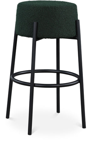dark-green