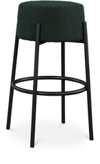 Avalon - Bar Stool