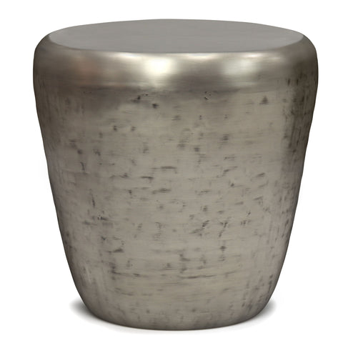 pearl-silver