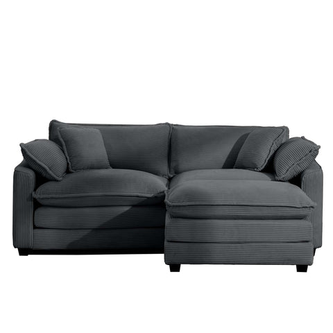 dark-gray