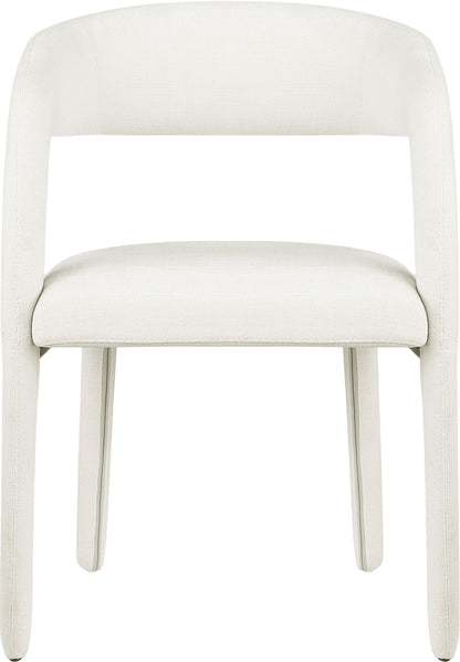 Sylvester - Upholstered Dining Chair (Set of 2)