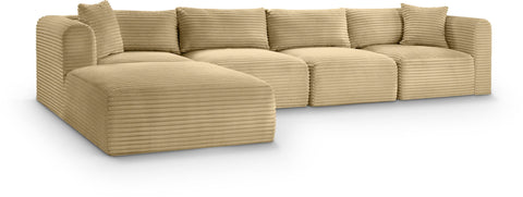 light-brown
