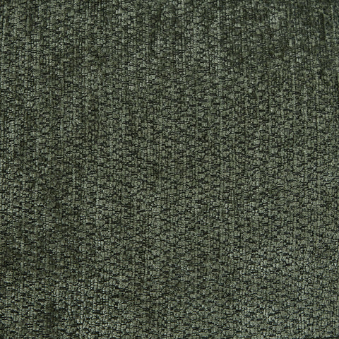 Modern Sectional Sofa U-Shaped With Movable Ottomans, Bluetooth Speakers, LED Lights And Modular Storage