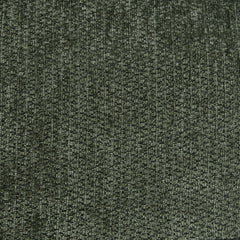 Modern Sectional Sofa U-Shaped With Movable Ottomans, Bluetooth Speakers, LED Lights And Modular Storage