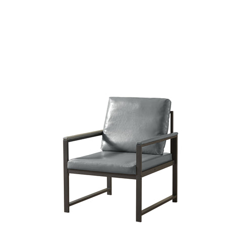 dark-gray