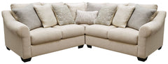 Carnaby - Sectional