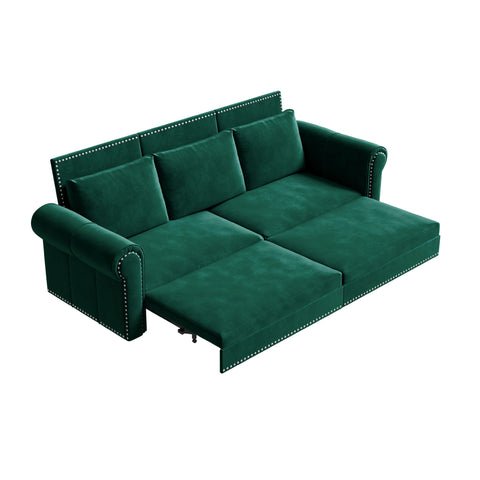 dark-green