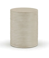 Nobi - Concrete End Table