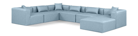 light-blue
