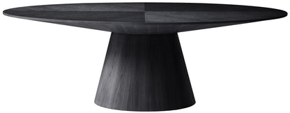 Gavin - Dining Table