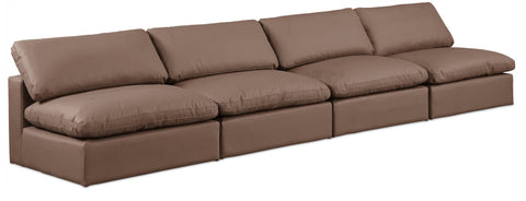 dark-brown