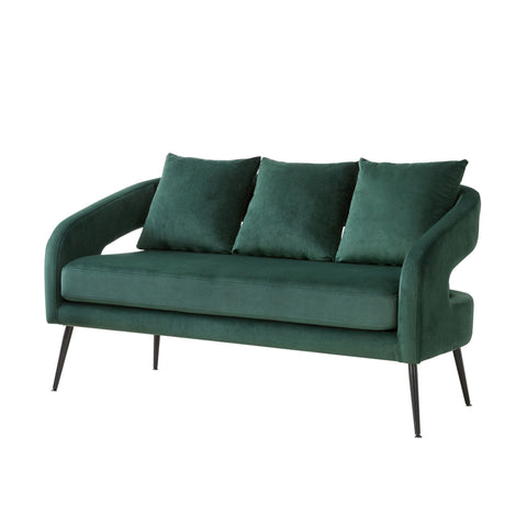 dark-green