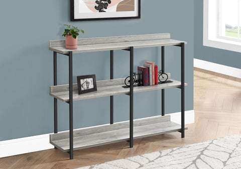dark-gray