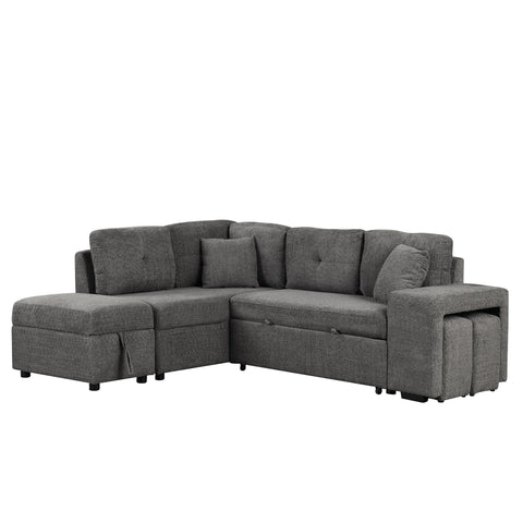 dark-gray
