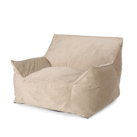light-brown
