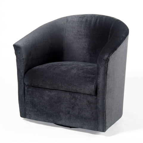 dark-gray