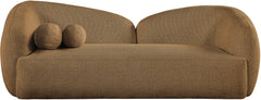 Elowen - Fabric Upholstered Sofa