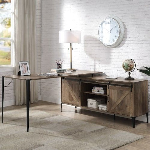 rustic-oak