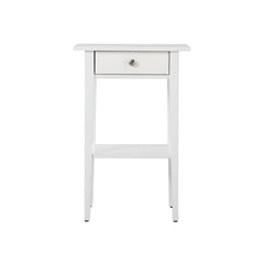 High Quality Nightstand
