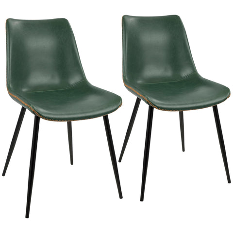 dark-green
