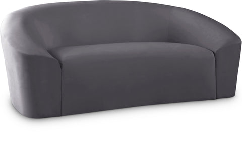 dark-gray