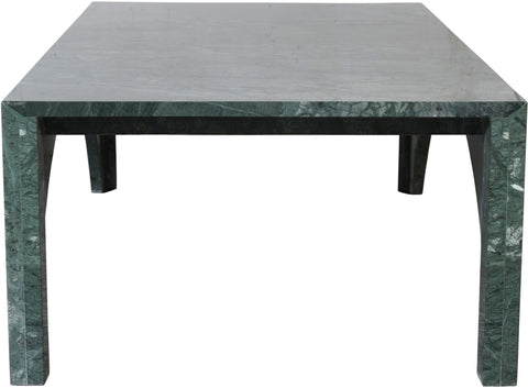 Palermo - Marble Coffee Table