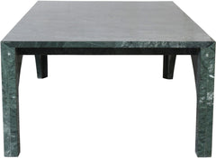 Palermo - Marble Coffee Table