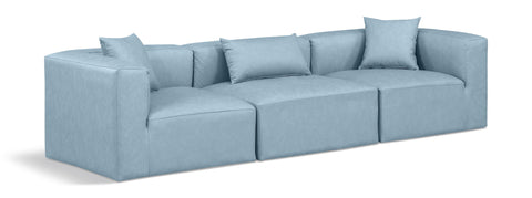 light-blue