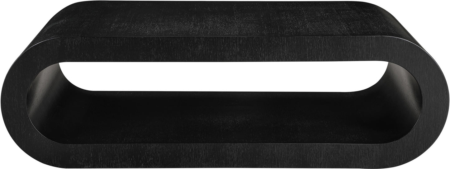Sono - Coffee Table