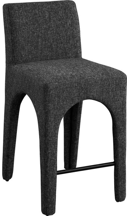 Gramercy - Stool