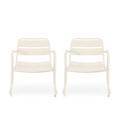 Conrad - Chair Outdoor Seating