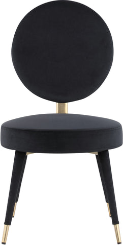 Brandy - Dining Chair (Set of 2)