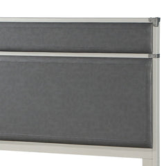 Orchest - Bed w/Storage