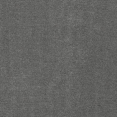 Birkdale Court - Oversized Accent Ottoman - Gray