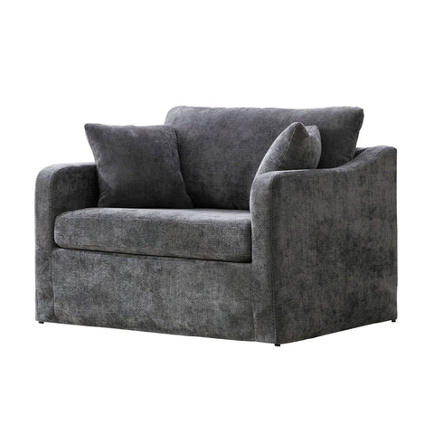 dark-gray