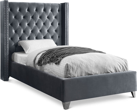 dark-gray