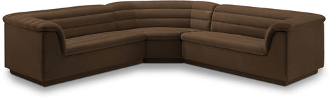 dark-brown