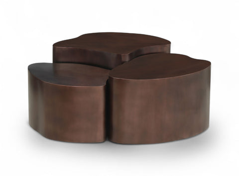 dark-brown