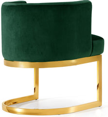 Gianna - Dining Arm Chair