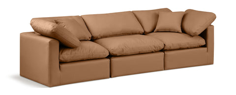 light-brown