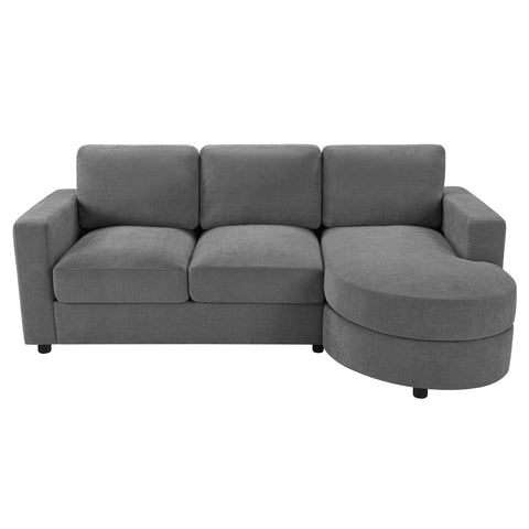 dark-gray