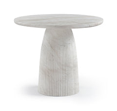 Venosa - Dining Table