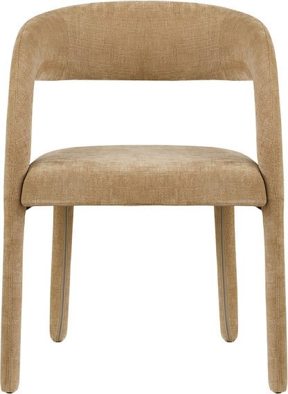 Sylvester - Upholstered Dining Chair (Set of 2)