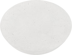 Reggio - Concrete Indoor/Outdoor Table