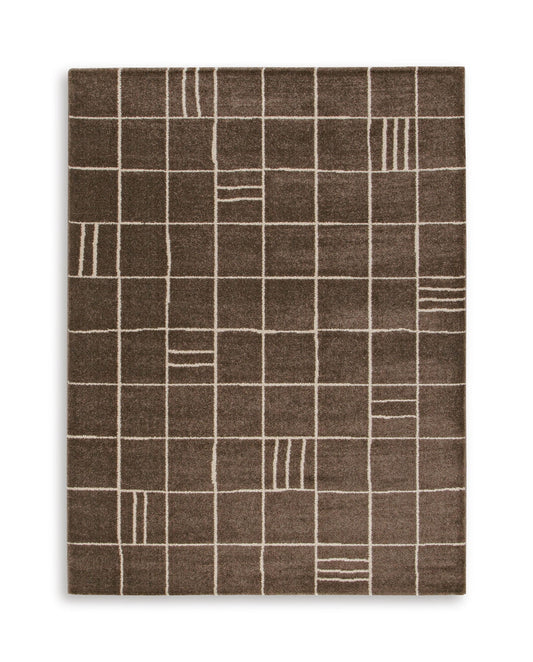 Rowbrook - Rug