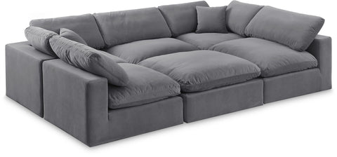 dark-gray