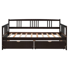 Multifunctional Modern Daybed