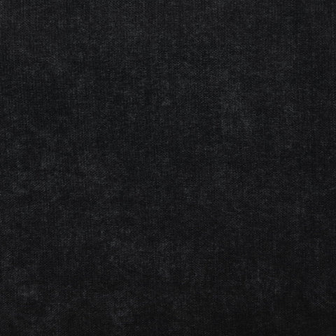 Upholstered Accent Chair With Wide Armrests And Ergonomic Back Support