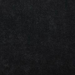 Upholstered Accent Chair With Wide Armrests And Ergonomic Back Support