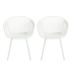Mykonos - Chair (Set of 2)